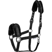 Waldhausen Cabezada First Negro Waldhausen Cabezada First Negro