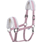 Waldhausen Cabezada First Cerezas Waldhausen Cabezada First Cerezas