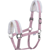 Waldhausen Cabezada First Cerezas Waldhausen Cabezada First Cerezas