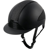 Swing Casco H24 Shine Negro mate Swing Casco H24 Shine Negro mate