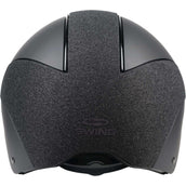 Swing Casco H24 Shine Negro mate Swing Casco H24 Shine Negro mate
