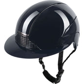 Swing Casco H24 Lady Glossy Navy Swing Casco H24 Lady Glossy Navy