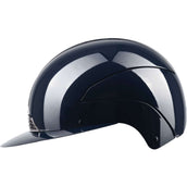 Swing Casco H24 Lady Glossy Navy Swing Casco H24 Lady Glossy Navy