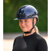 Swing Casco H24 Lady Glossy Navy Swing Casco H24 Lady Glossy Navy