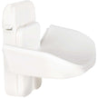 Waldhausen Soporte de Obstáculo Oxer