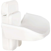 Waldhausen Soporte de Obstáculo Oxer Waldhausen Soporte de Obstáculo Oxer