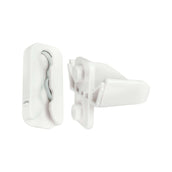 Waldhausen Soporte de Obstáculo Oxer Waldhausen Soporte de Obstáculo Oxer