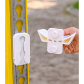 Waldhausen Soporte de Obstáculo Oxer Waldhausen Soporte de Obstáculo Oxer