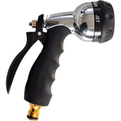Waldhausen Boquilla de Pulverización Comfort Waldhausen Boquilla de Pulverización Comfort