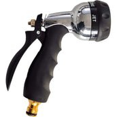 Waldhausen Boquilla de Pulverización Comfort Waldhausen Boquilla de Pulverización Comfort