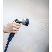 Waldhausen Boquilla de Pulverización Comfort Waldhausen Boquilla de Pulverización Comfort