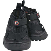 Equine Fusion Herradura 2.0 Equine Fusion Herradura 2.0