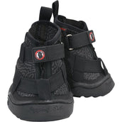 Equine Fusion Herradura 2.0 Equine Fusion Herradura 2.0