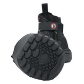 Equine Fusion Herradura 2.0 Equine Fusion Herradura 2.0