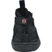 Equine Fusion Herradura 2.0 Equine Fusion Herradura 2.0