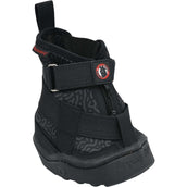 Equine Fusion Herradura 2.0 Equine Fusion Herradura 2.0