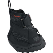 Equine Fusion Herradura 2.0 Equine Fusion Herradura 2.0