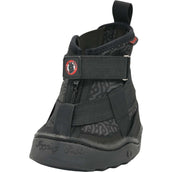 Equine Fusion Herradura 2.0 Equine Fusion Herradura 2.0