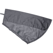 Waldhausen Cubrecuellos Rain Comfort Gris Waldhausen Cubrecuellos Rain Comfort Gris