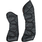 Waldhausen Protector de Transporte Exclusive Negro Waldhausen Protector de Transporte Exclusive Negro