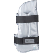 Waldhausen Protector de piernas Hot-Chilly Enfriamiento/Calentamiento Waldhausen Protector de piernas Hot-Chilly Enfriamiento/Calentamiento