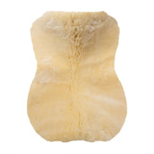 Werner Christ Mantilla Standard Negro/Natural Werner Christ Mantilla Standard Negro/Natural