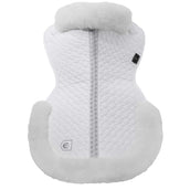 Werner Christ Mantilla Standard Edging Blanco Werner Christ Mantilla Standard Edging Blanco