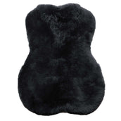 Werner Christ Mantilla Standard Edging Negro/Antracita Werner Christ Mantilla Standard Edging Negro/Antracita