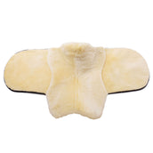 Werner Christ Mantilla Special Doma Negro/Natural Werner Christ Mantilla Special Doma Negro/Natural