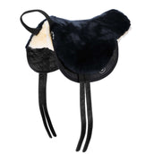 Werner Christ Pad Sin Silla Basic Plus Antracita/Negro Werner Christ Pad Sin Silla Basic Plus Antracita/Negro