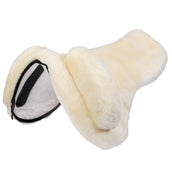 Werner Christ Funda de Sillín Premium Plus Natural Werner Christ Funda de Sillín Premium Plus Natural