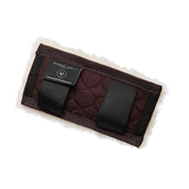 Werner Christ Protector de Cadena de Bocado Marron/Natural Werner Christ Protector de Cadena de Bocado Marron/Natural