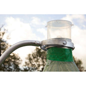 H-Trap Trampa para Tábanos H-Trap Trampa para Tábanos