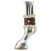 Zandona Botas para menudillo Carbon Air Techno Fur Marron Zandona Botas para menudillo Carbon Air Techno Fur Marron