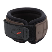 Zandona Protector de menudillo Superior Air Marron Zandona Protector de menudillo Superior Air Marron