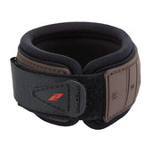 Zandona Protector de menudillo Superior Air Marron Zandona Protector de menudillo Superior Air Marron