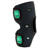 Zandona Bandage Therapeutic Air Negro Zandona Bandage Therapeutic Air Negro