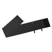 Zandona Funda para Cincha Basic Chafe Guard Negro Zandona Funda para Cincha Basic Chafe Guard Negro