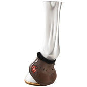 Zandona Botas de Campana Carbon Air Marron Zandona Botas de Campana Carbon Air Marron