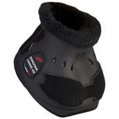 Zandona Botas de Campana Carbon Air Todo Black Edition Zandona Botas de Campana Carbon Air Todo Black Edition