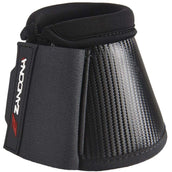 Zandona Botas de Campana X-Bell Negro Zandona Botas de Campana X-Bell Negro