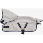 LeMieux Toy Pony Vliegendeken Navy LeMieux Toy Pony Vliegendeken Navy