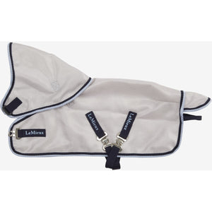 LeMieux Toy Pony Vliegendeken Navy LeMieux Toy Pony Vliegendeken Navy