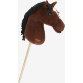 LeMieux Hobby Horse Chancer Chancer LeMieux Hobby Horse Chancer Chancer