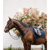 Waldhausen Mantilla Breath Uso general Azul Noche Waldhausen Mantilla Breath Uso general Azul Noche