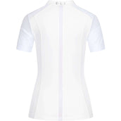 ELT T-Shirt Nancy Mangas Cortas Blanco ELT T-Shirt Nancy Mangas Cortas Blanco