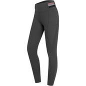 ELT Legging de Equitación Nala Asphalt ELT Legging de Equitación Nala Asphalt