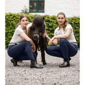 ELT Legging de Equitación Nala Night Blue ELT Legging de Equitación Nala Night Blue