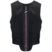 Zandona Soft Vest Pro Kid x6 Lady Chic Zandona Soft Vest Pro Kid x6 Lady Chic