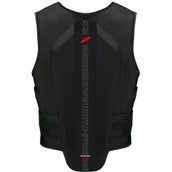 Zandona Soft Vest Pro Kid x6 Unisex Zandona Soft Vest Pro Kid x6 Unisex